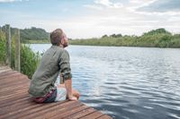 Stress und Konflikte in der Mitarbeiterführung